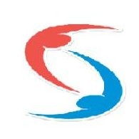 Singularis Softwares Technologies