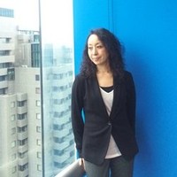 林弘美