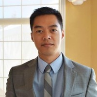 Steven Tran