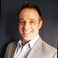 Steve Kraus