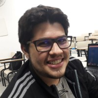 Gabriel Castilho