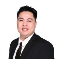 Ryan Manasan