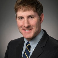Christopher Smalley