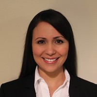 Alejandra V. Riera G.