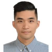 Shen-Han Chen