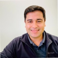 Alvaro Castro Iriarte