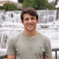 Carter Brown