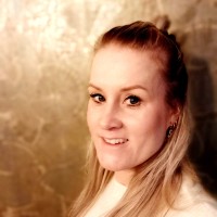 Stephanie Van Elven - Nijbroek