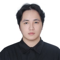 Marcus Dang