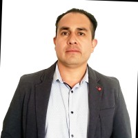 omar rosas contreras