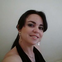 Jairita Magalhaes