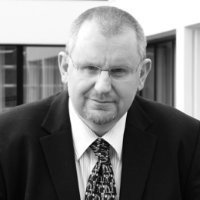 Dave Marples
