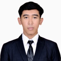 Gagas Langgeng Dwi Prastyo