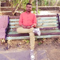 Suraj Maurya
