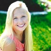 Janie Ryan