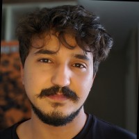 Guilherme Marques