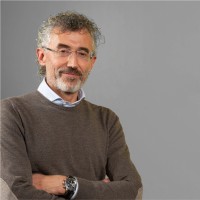 Maurizio Perissinotti