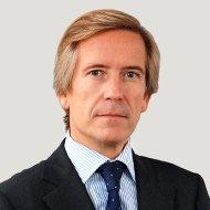 Victor Xercavins Lluch