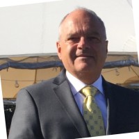 Pierre Charette