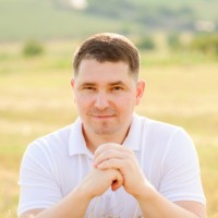 Alexandr Derevciuc