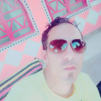 Mahmoud Moawad