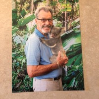 Bob Avery