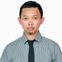 Abdur Rahman