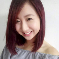 Beng Li Tio