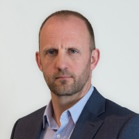 Ben De Jong