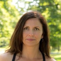 Cindy Howell