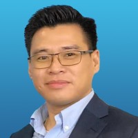 陈志成