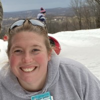 Heather Seeback