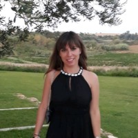 Chiara C.