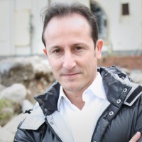 Fabio Amico