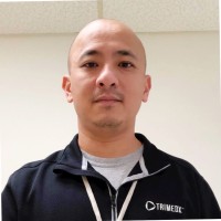 Lance Chau