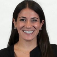 Danielle Statman