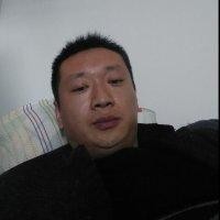 魏忠敏