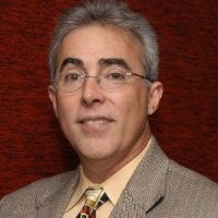 Ulises Otero