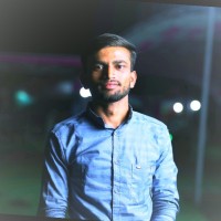 Akshay Wankhede