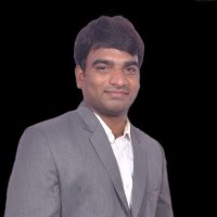 Prabhu Rao