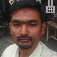 Deepakmurali Ganapathy