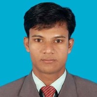 Rashedul Islam