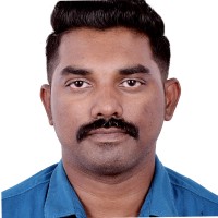 Rahul PR