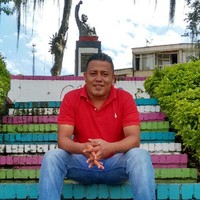 Raymond Arroyo