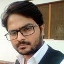 Sachin Mishra