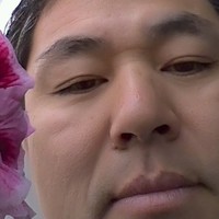 Miller Wang