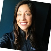 Lauren Schenk