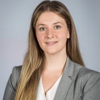 Joana Mendez Pais