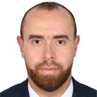 Mohamed Ayyad