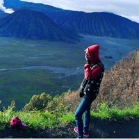 Tito alip Viansyah